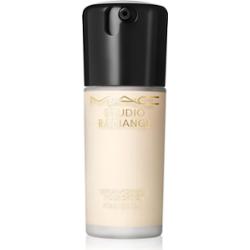 MAC Cosmetics Studio Radiance Serum-Powered Hydrating Foundation Color NW5 30ml