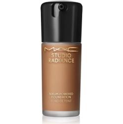 Mac Podkład Studio Radiance Serum Powered Foundation 30ml NC55