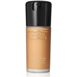 Mac Cosmetics Studio Radiance Ser.Nc45