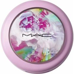 Blush pouczający MAC Dodatkowy Dimension Kompaktowy Royal Flush 4g