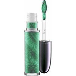 MAC Grand Illusion Shiny Lip Gloss Peace Love Unity Respect 5ml