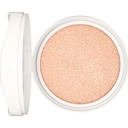 MAC, Lekki podkład C+ w kompakcie, bardzo lekki, SPF 50, 12 g