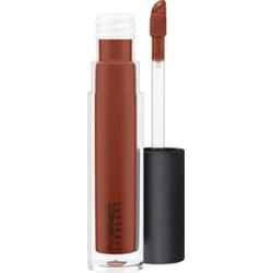 MAC Błyszczyk do ust Glossy Lip Gloss 344 Low Cut 3,1 ml