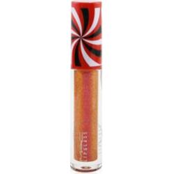 MAC Błyszczyk do ust Ruby Shiny Taboo 3,1 ml