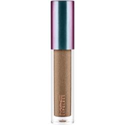 MAC Błyszczyk do ust Soft Shell Shiny 3,1 ml