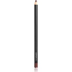 Mac (ołówek do ust) 1,45 g 03 Kasztan
