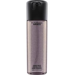 MAC Mineralizujący Węgiel Nawilżający Spray do Twarzy 100 ml