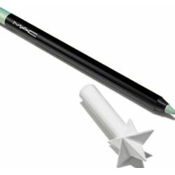MAC Kredka do oczu Powerpoint Mint Green Eyeliner 12g