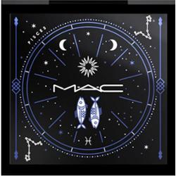 MAC Pro Color Pusta paleta do makijażu Pisces z 4 otworami