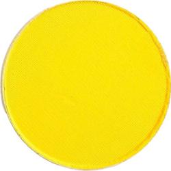 MAC, Pro, Matte, Shock Factor Powder Eyeshadow Refill, 1,3 g