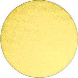 MAC, Pro, Matte, Powder Eyeshadow, Nice, Wkład, Energy, 1,3 g