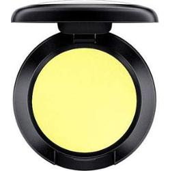 MAC Cień do powiek w proszku Sketch Opaco Shock Factor 1,5 g