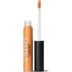 MAC Studio Fix 24H Matowy korektor w płynie NC45 7 ml