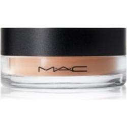 MAC Studio Fix Medium Deep Fixing Powder 8 g