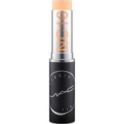 Podkład w sztyfcie MAC Studio Fix NC16 9g
