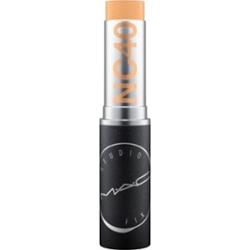 Podkład w sztyfcie MAC Studio Fix NC40 9g
