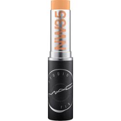 MAC Podkład w sztyfcie Studio Fix NW35 9 g