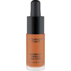 MAC Studio Waterweight Liquid Concealer NW50 9 ml