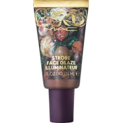 MAC Kuszenie losu Blush w kremie Barococoa 15 ml