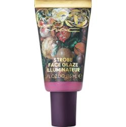 MAC Kuszenie losu Blush w kremie Rose Gold 15 ml