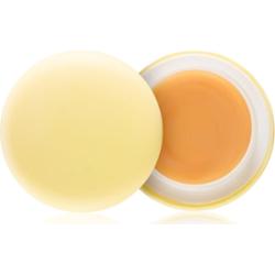 Soaphoria Macaroon Mango balsam do ust z zapachem Mango 10 ml