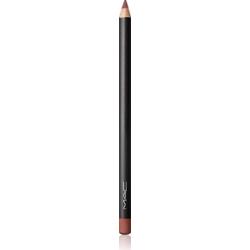 Mac Konturówka do ust Beige-Turner (1,45 g)