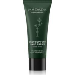 Krem do rąk Deep Comfort (krem do rąk) 60 ml