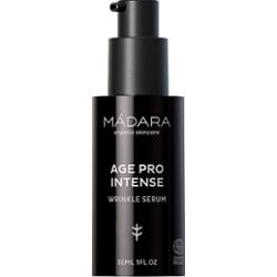 Mádara Age Pro Intense (serum przeciwzmarszczkowe) 30 ml