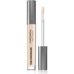 Mádara Makeup The Concealer #15 Vanilla