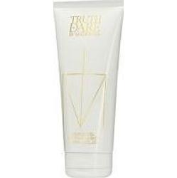 Madonna Żel pod prysznic Prawda czy Wyzwanie - 200 ml