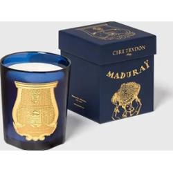 Trudon Świeca Madurai - 270 gr
