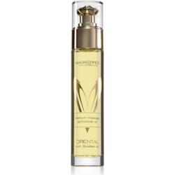 VALAVANI Olejek do masażu Magnetic Premium Massage Afrodyzjak Oriental 50 ml