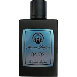 Maiora Parfum Balos Perfume Extract 100ml