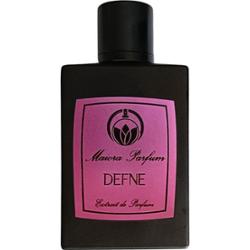 Maiora parfum Defne ekstrakt perfum 100 ml