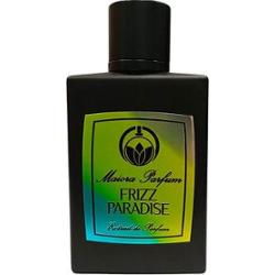 Maiora Perfume Frizz Paradise Ekstrakt z perfum 100 ml