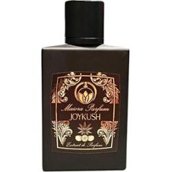 Maiora parfum Joykush ekstrakt perfum 100 ml
