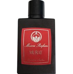 Maiora Parfum Ekstrakt perfum Murat 100 ml