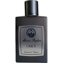 Maiora Profumo Omer Ekstrakt perfum 100 ml