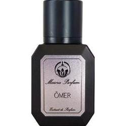 Maiora Perfume Omer Ekstrakt z perfum 30 ml