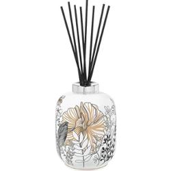 Maison berger paris Dyfuzor zapachowy biały warzywny 490 ml