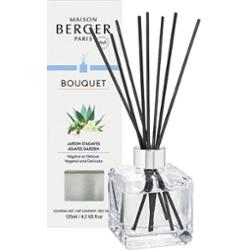 Maison berger paris Dyfuzor Agave Garden Cube 125 ml