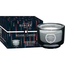 Maison berger paris Świeca zapachowa Variation Black Velvet Orientu 140 g
