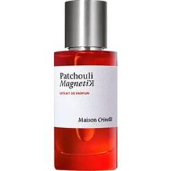 Maison Crivelli Ekstrakt perfum Ambre Chromatique 50 ml