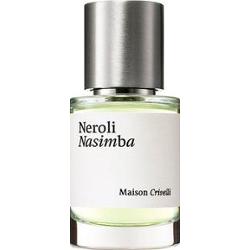 Maison Crivelli Woda perfumowana Neroli Nasimba 30 ml