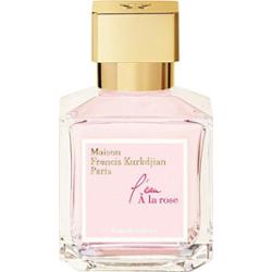 Maison francis kurkdjian L`Eau À La Rose - EDT - Pojemność: 35 ml