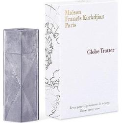 Maison francis kurkdjian Maison Francis Kurkdjian - 11 ml szare metalowe etui