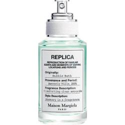 Maison margiela Bubble Bath Woda Toaletowa 30 ml
