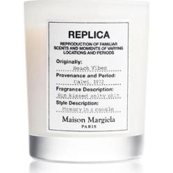 Maison Margiela REPLICA Beach Vibes świeca zapachowa 165 g