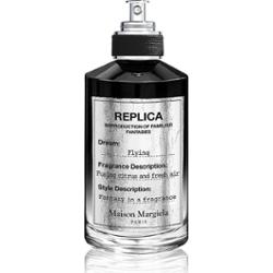 Maison Margiela Woda perfumowana REPLICA Flying unisex 100 ml
