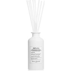 Maison Margiela REPLICA Dyfuzor zapachowy Lazy Sunday Morning 185ml